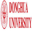 http://www.ishallwin.com/Content/ScholarshipImages/127X127/Donghua University.png